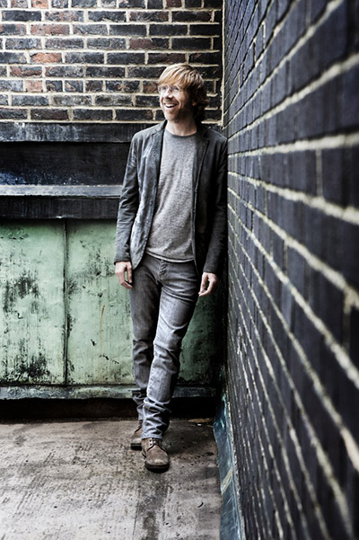 treyanastasio-682x1024-1